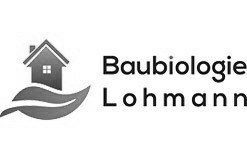 Profilbild für baubiologie lohmann.