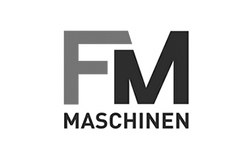 Profilbild für FM Machinen.