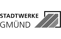 Profilbild für Stadtwerke Gmund.