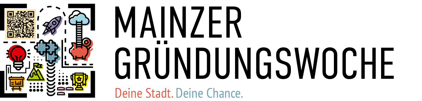 Mainzer_Gruendungswoche_Logo