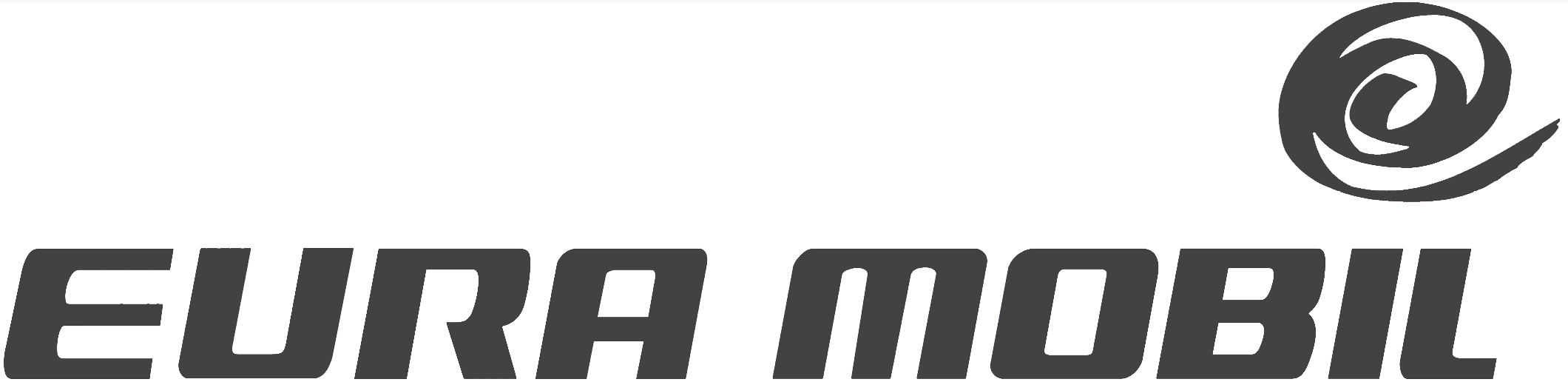 veenion-logo