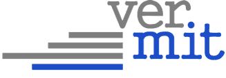veenion-logo