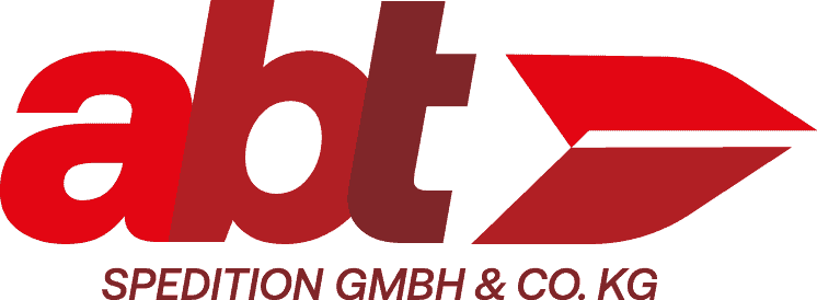 veenion-logo