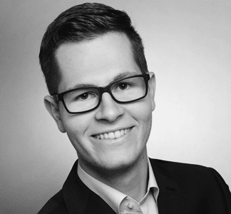 Fabian Aldinger